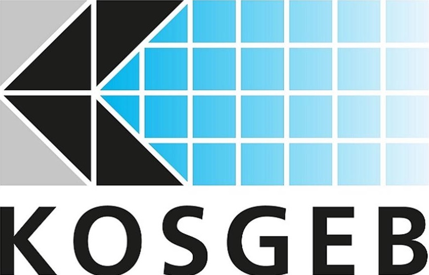 Ministry of Technology Project