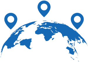 Top-rated software solution for service suppliers.