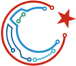 Member of Turkish Cybersecurity Cluster