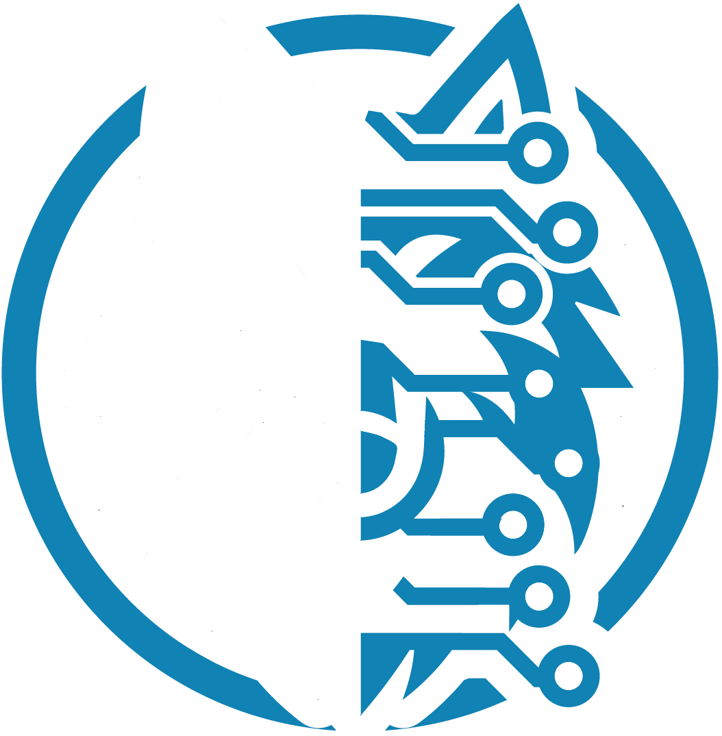 Malware Analyzer 360